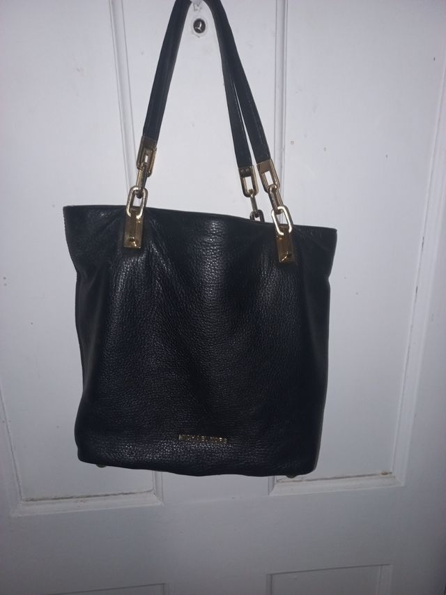 Bolso Michael Kors Negro
