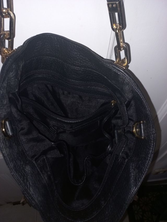 Bolso Michael Kors Negro