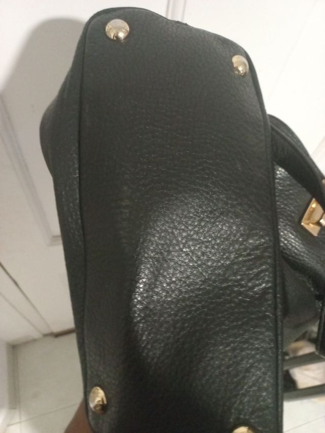 Bolso Michael Kors Negro