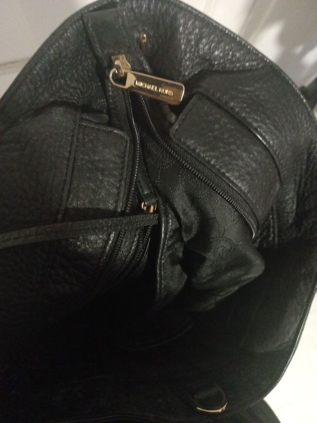 Bolso Michael Kors Negro