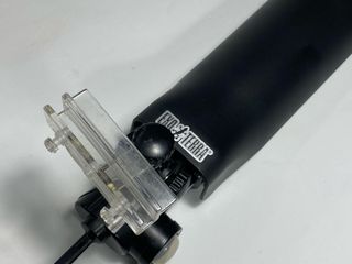 Lámpara UV ExoTerra tortuga/lagartos/anfibios