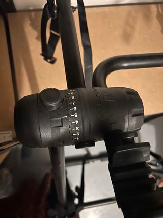 Portabicicletas Norauto