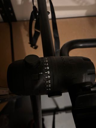 Portabicicletas Norauto