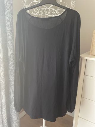 Blusa Jones New York Talla M