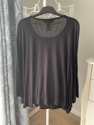 Blusa Jones New York Talla M