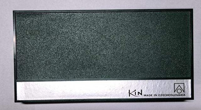 Compás técnico KIN (Koh-i-Noor)