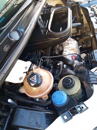 FIAT Scudo 2008