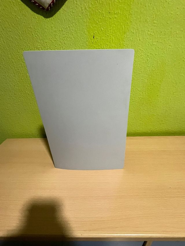 Consola Sony PlayStation 5