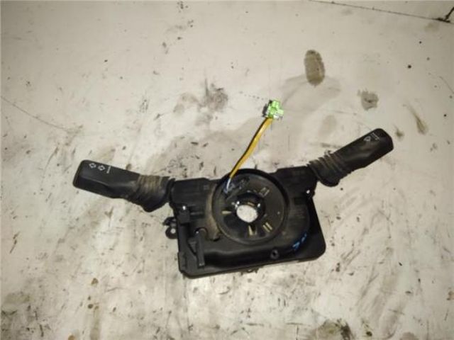 Módulo Cim Opel Zafira - se reparan