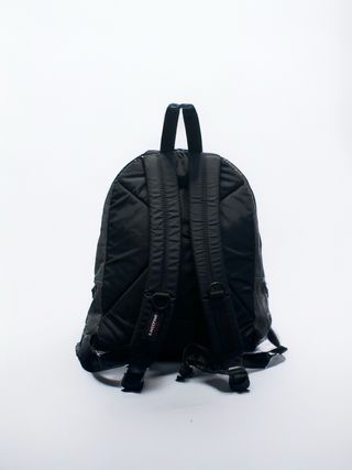 Zaino Eastpak Pinnacle Grigio 38L 4 Tasche