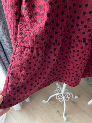 Camiseta Sfera talla S