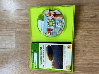 Xbox 360 Pack Completo
