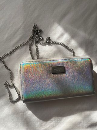 Bolso/Cartera | Pull&Bear