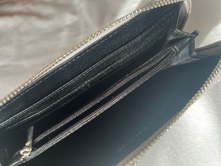 Bolso/Cartera | Pull&Bear