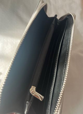 Bolso/Cartera | Pull&Bear