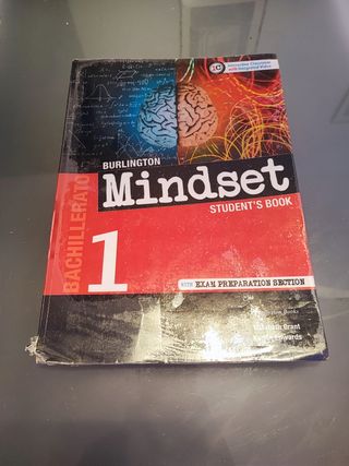 Mindset