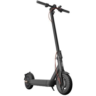 Patinete Eléctrico Xiaomi 4 Pro (2ª Gen)
