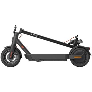 Patinete Eléctrico Xiaomi 4 Pro (2ª Gen)