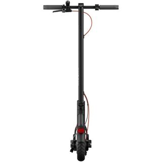 Patinete Eléctrico Xiaomi 4 Pro (2ª Gen)