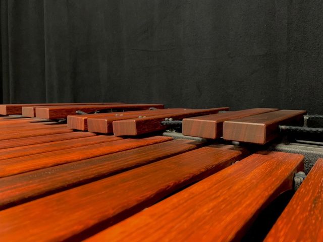 Marimba Vancore PSM 501. NO SE HACEN ENVÍOS.