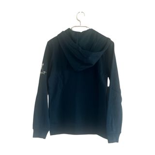 Talla XS. Sudadera con capucha para mujer CRAFT 