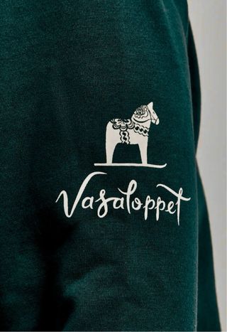 Talla XS. Sudadera con capucha para mujer CRAFT 