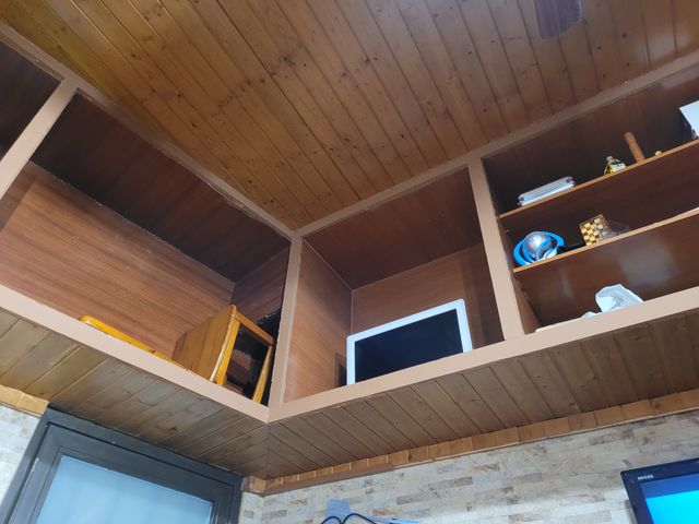 piso en alquiler en pueblo cerca de madrid