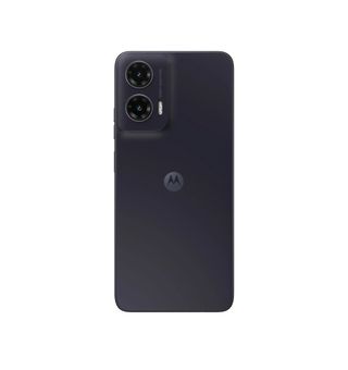 Motorola Moto G 5G 35