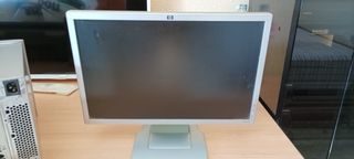 PC HP Pavilion S7500 