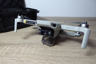 Drone DJI Mavic Mini