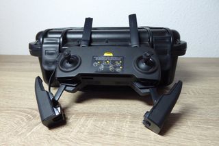 Drone DJI Mavic Mini