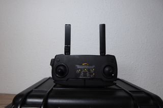 Drone DJI Mavic Mini