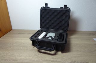 Drone DJI Mavic Mini
