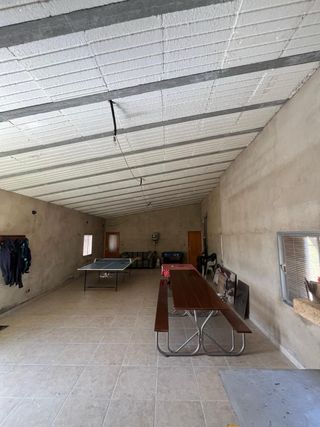 Terreno rústico en venta