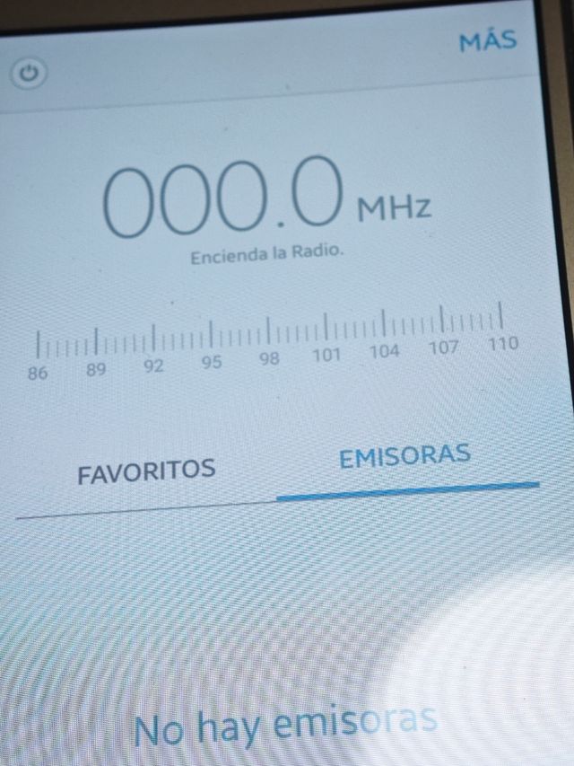 Samsung Galaxy J5