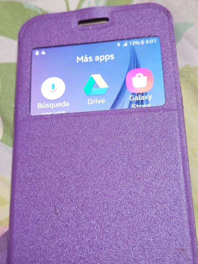 Samsung Galaxy J5