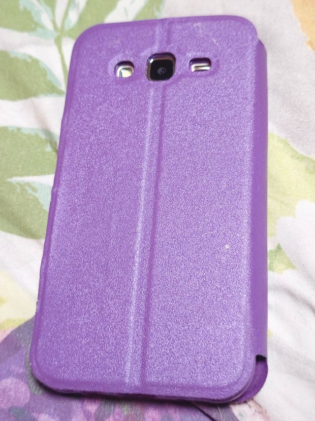Samsung Galaxy J5