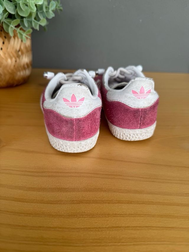 Zapatillas pack Adidas