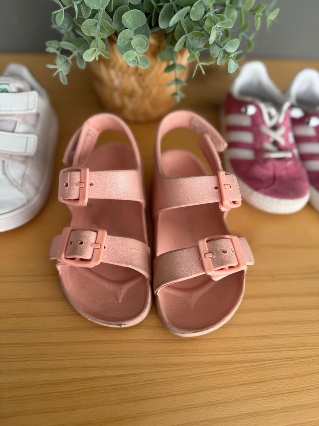 Zapatillas pack Adidas