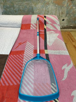 Accesorios para Piscina Bestway Lay-Z-Spa