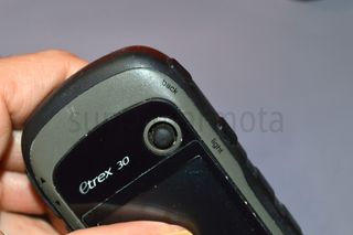 EX3B.Pack Botones Garmin eTrex 30/20/10/32/22