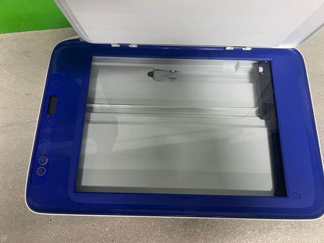 Impresora HP Deskjet 2630