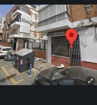 Local comercial en venta