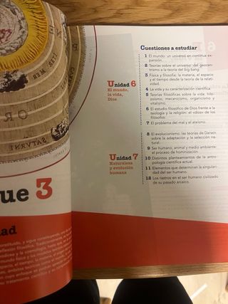 libro de filosofía primero bachiller anaya 