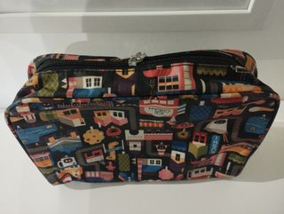 Conjunto Kiwisac para bebé 5 piezas