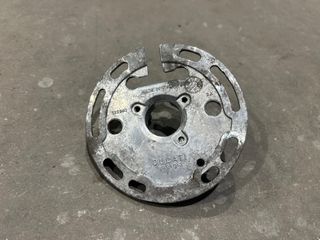 Placa Estator Ducati Derbi GPR50