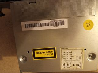 Radio Seat  original ,tenía en un altea.leon...