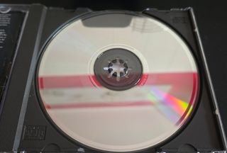 PC Calcio 4.0 Scudetto 95-96