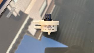 Cafetera LOR Barista Philips Repuestos