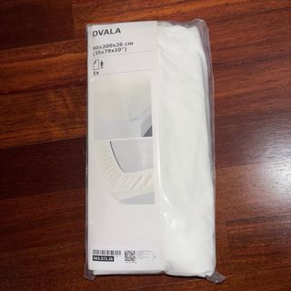 Edredón 150x200 + Bajera 90x200